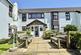 Additional image 24 of Chisholme Close, St. Austell