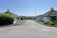 Additional image 26 of Chisholme Close, St. Austell