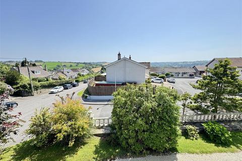 undefined, Chisholme Close, St. Austell