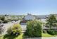 Additional image 4 of Chisholme Close, St. Austell