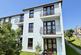 Additional image 7 of Chisholme Close, St. Austell