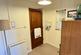 Additional image 8 of Chisholme Close, St. Austell