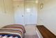Additional image 10 of Chisholme Close, St. Austell
