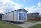 Hornsea Hornsea photo 2