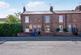 Huntington Road, York