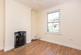 Huntington Road, York photo 2