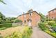 Woodnook Drive, Leeds, West Yorkshire