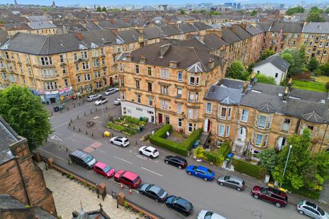 2 bedroom flat for sale, 43 Dixon Avenue