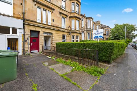 2 bedroom flat for sale, 43 Dixon Avenue