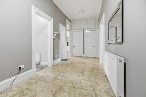 2 bedroom flat for sale, 43 Dixon Avenue