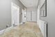 43 Dixon Avenue photo 3