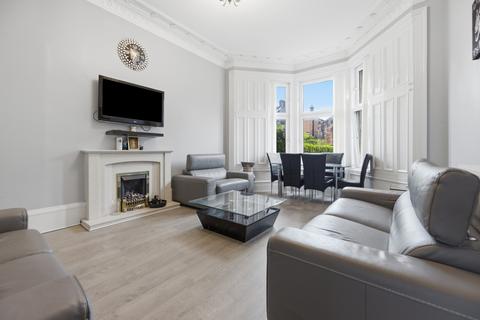 2 bedroom flat for sale, 43 Dixon Avenue