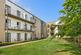 Angus Court, Thame OX9