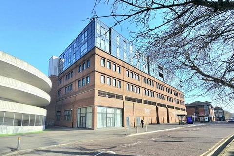 undefined, Pembroke Broadway, Camberley GU15