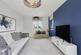Craner Road, Castle Donington, Derby photo 2
