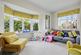 Craner Road, Castle Donington, Derby photo 5