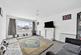 Rushey Close, New Malden photo 2
