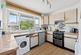 Rushey Close, New Malden photo 3