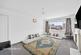 Rushey Close, New Malden photo 5