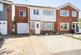 Scafell Close, Taunton TA1