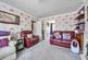 Scafell Close, Taunton TA1 photo 2