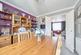 Scafell Close, Taunton TA1 photo 3