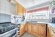 Scafell Close, Taunton TA1 photo 4