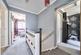 Scafell Close, Taunton TA1 photo 5