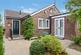 Royds Lane, Rothwell, Leeds, West Yorkshire