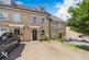 Burrfields Road, Chapel-En-Le-Frith, SK23