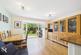 Burrfields Road, Chapel-En-Le-Frith, SK23 photo 2