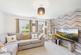Burrfields Road, Chapel-En-Le-Frith, SK23 photo 3