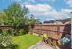 Burrfields Road, Chapel-En-Le-Frith, SK23 photo 4