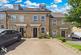 Burrfields Road, Chapel-En-Le-Frith, SK23 photo 5