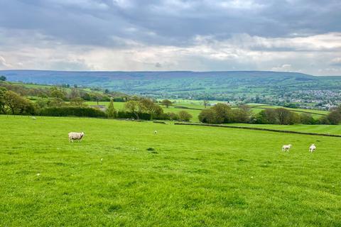 Farm land for sale, Langbar LS29