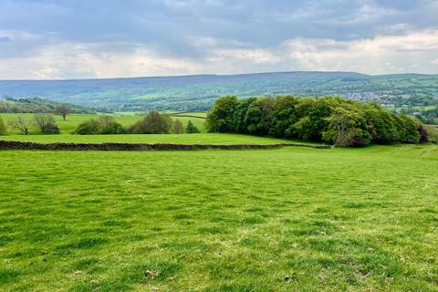 Farm land for sale, Langbar LS29
