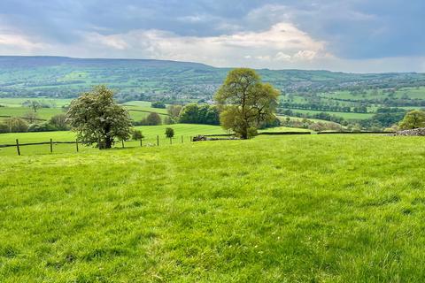Farm land for sale, Langbar LS29