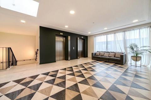undefined, Pembroke Broadway, Camberley GU15