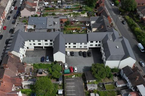 undefined, Queens Road, Nuneaton, Warwickshire, CV11 5NJ