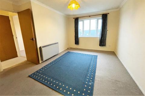 1 bedroom flat to rent, St Andrews View, Taunton TA2
