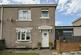 Windermere Crescent, Houghton le Spring DH4