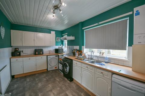 3 bedroom semi-detached house for sale, Windermere Crescent, Houghton le Spring DH4