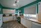 Windermere Crescent, Houghton le Spring DH4 photo 2