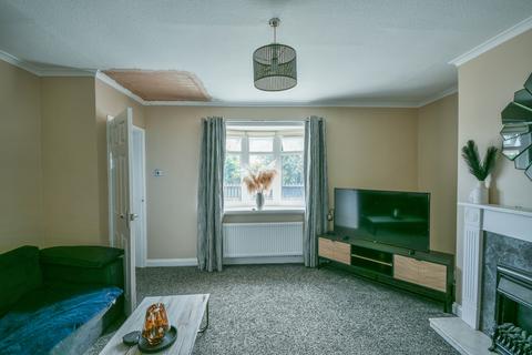 3 bedroom semi-detached house for sale, Windermere Crescent, Houghton le Spring DH4