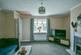 Windermere Crescent, Houghton le Spring DH4 photo 3