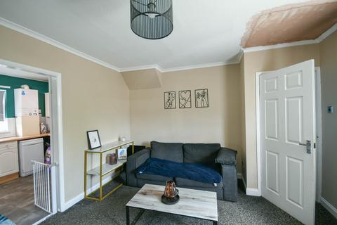 3 bedroom semi-detached house for sale, Windermere Crescent, Houghton le Spring DH4
