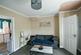 Windermere Crescent, Houghton le Spring DH4 photo 4