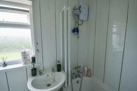 3 bedroom semi-detached house for sale, Windermere Crescent, Houghton le Spring DH4