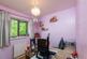 Additional image 11 of Porth Y Waun, Gowerton, Swansea