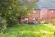 Additional image 12 of Porth Y Waun, Gowerton, Swansea
